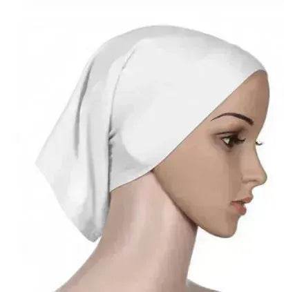 Gorro clan turban árabe hijab - EX-STOCK Canada