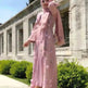 Arab Women's Middle Eastern Arab Dresses - EX-STOCK CANADA