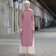Arab women's suit - EX-STOCK Canada