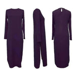 Arab women's suit - EX-STOCK Canada