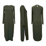 Arab women's suit - EX-STOCK Canada