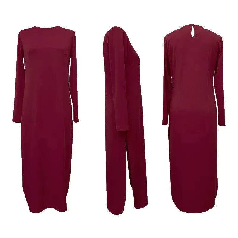 Arab women's suit - EX-STOCK Canada