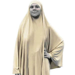 Servicio de adoración árabe - EX-STOCK Canada