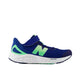 New Balance Fresh Foam Arishi V4 - Scarpe da running per bambini della scuola materna - EX-STOCK Canada