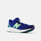 New Balance Fresh Foam Arishi V4 - Scarpe da running per bambini della scuola materna - EX-STOCK Canada