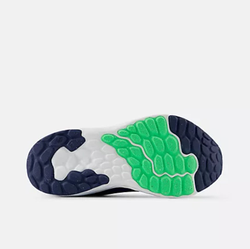 New Balance Fresh Foam Arishi V4 - Scarpe da running per bambini della scuola materna - EX-STOCK Canada