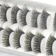 Artificial Eyelashes - EX-STOCK CANADA