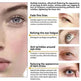 ARTISCARE Anti Wrinkle Eye cream Dark Circle Remover - EX-STOCK CANADA