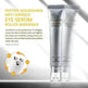 ARTISCARE Anti Wrinkle Eye cream Dark Circle Remover - EX-STOCK CANADA