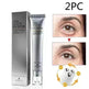 ARTISCARE Anti Wrinkle Eye cream Dark Circle Remover - EX-STOCK CANADA