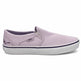 Vans Asher - Chaussure de skate pour femmes - EX-STOCK Canada