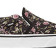 Vans Asher - Zapatilla de Skate para Mujer - EX-STOCK Canada