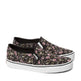 Vans Asher - Zapatilla de Skate para Mujer - EX-STOCK Canada