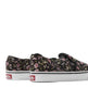 Vans Asher - Zapatilla de Skate para Mujer - EX-STOCK Canada