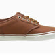 Vans Atwood - Chaussure de skate homme - EX-STOCK Canada