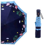 Automatic children's umbrella - EX-STOCK Canada