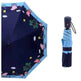 Automatic children's umbrella - EX-STOCK Canada