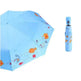 Automatic children's umbrella - EX-STOCK Canada