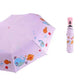 Automatic children's umbrella - EX-STOCK Canada