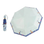 Automatic children's umbrella - EX-STOCK Canada
