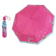 Automatic children's umbrella - EX-STOCK Canada