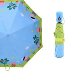Automatic children's umbrella - EX-STOCK Canada