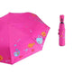 Automatic children's umbrella - EX-STOCK Canada