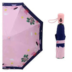 Automatic children's umbrella - EX-STOCK Canada