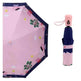 Automatic children's umbrella - EX-STOCK Canada