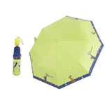 Automatic children's umbrella - EX-STOCK Canada