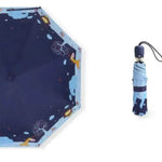 Automatic children's umbrella - EX-STOCK Canada