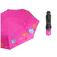 Automatic children's umbrella - EX-STOCK Canada