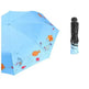 Automatic children's umbrella - EX-STOCK Canada