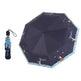 Automatic children's umbrella - EX-STOCK Canada