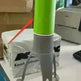 Automatic Cooking Food Friendly Mixer - EX-STOCK CANADA
