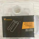 Automatic rotary eraser refill - EX-STOCK CANADA