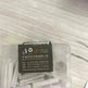 Automatic rotary eraser refill - EX-STOCK CANADA
