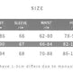 Autumn Women's Street Digital Printed Sexy Mesh See-through Tight Jumpsuit - EX-STOCK CANADA