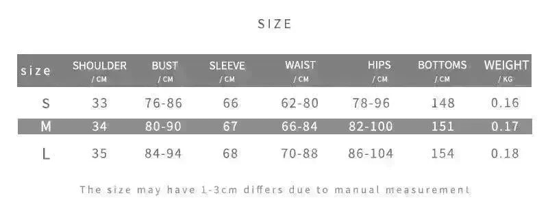 Autumn Women's Street Digital Printed Sexy Mesh See-through Tight Jumpsuit - EX-STOCK CANADA