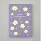 Date Type Monthly Planner Calendar - EX-STOCK CANADA