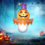 Inflatable Halloween Decoration - EX-STOCK Canada