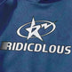 Fall American star Printed Hoodie Sweatshirt Pullover High Street Fashion - EX-STOCK CANADA