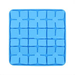 Dog Licking Mat Slow feeder - EX-STOCK Canada