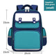Kids Schoolbag Grade 1-3-6 Spine Protection Backpack - EX-STOCK Canada