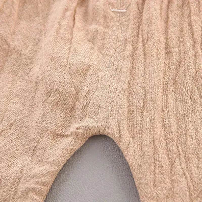 Summer Flower Lapel Shirt Two-piece Set for boys Short sleeve shirt and short pant - EX-STOCK Canada