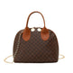 Women's Trendy Chain Bag Simple EX-STOCK Canada 