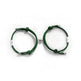 Bracelet Couple Soleil et Lune en Alliage - EX-STOCK Canada