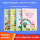 7e7991e2f2a92db8eade9581cd02b20e