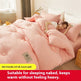 Airable Cover Double Thickened Cotton Duvet Insert EX-STOCK Canada 