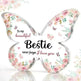 Unique Mother's Day Gifts For Mom Grandma Acrylic Decor - EX-STOCK CANADA